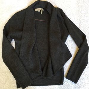Ann Taylor Loft sweater